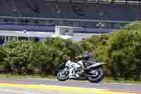 motorbikes;no-limits;peter-wileman-photography;portimao;portugal;trackday-digital-images